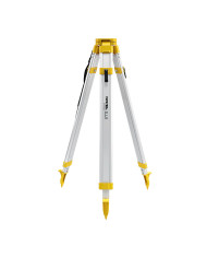 Nivel System NL740R DIGITÁLNA laserová vodováha - KIT statív SJJ1 personál LS24 Nivel System - Technické údaje:     Hmotnosť: 2,