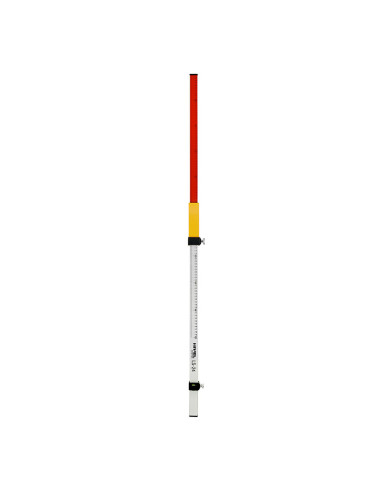 Wszystkie produkty|Sklep Toolsa.eu Wszystkie produkty|Sklep Toolsa.eu