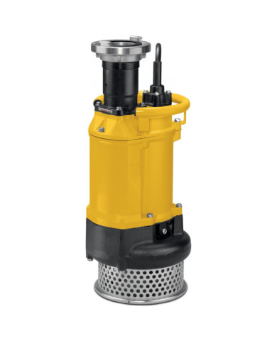 Wacker Neuson|Sklep Toolsa.eu