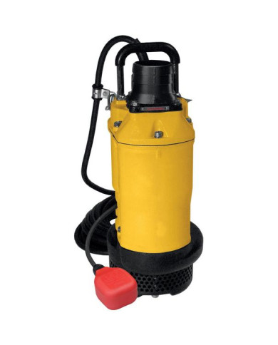 Wacker Neuson|Sklep Toolsa.eu
