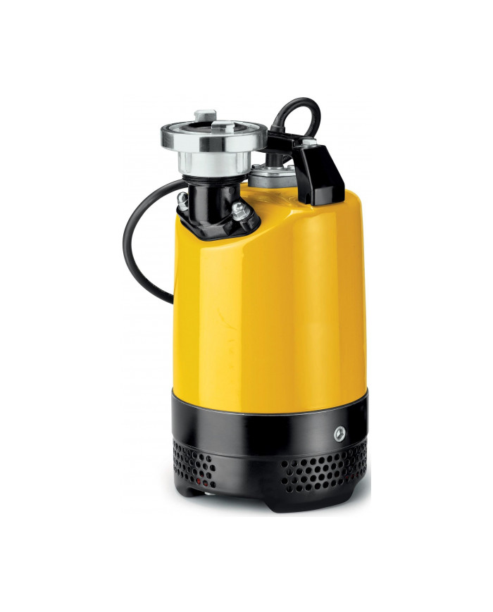 Wacker Neuson PSA2 800 submersible pump Wacker Neuson - Dane techniczne:wymiary: dlugosc 223mm. szerokosc 187mm. wysokosc 341mmc Wacker Neuson PSA2 800 submersible pump Wacker Neuson - Dane techniczne:wymiary: dlugosc 223mm. szerokosc 187mm. wysokosc 341mmc