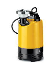 Wacker Neuson PSA2 800 submersible pump Wacker Neuson - Dane techniczne:wymiary: dlugosc 223mm. szerokosc 187mm. wysokosc 341mmc Wacker Neuson PSA2 800 submersible pump Wacker Neuson - Dane techniczne:wymiary: dlugosc 223mm. szerokosc 187mm. wysokosc 341mmc