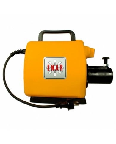 Electric Motor / VPA-D Series  - 