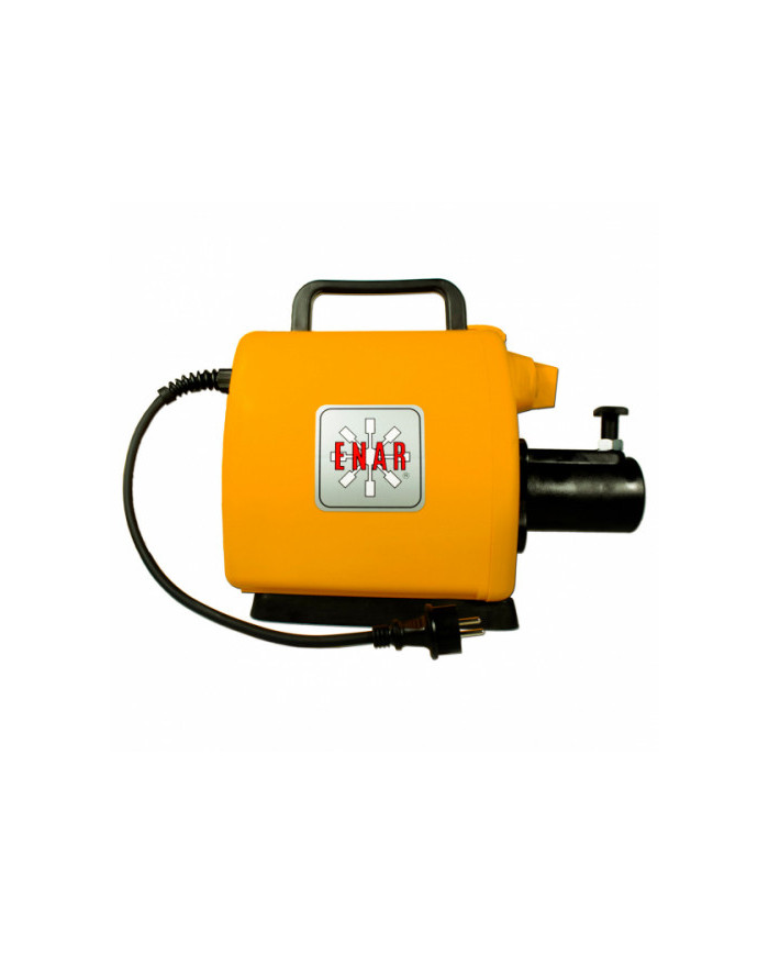 Electric Motor / VPA-D Series  - 