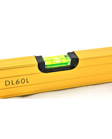 Root|Sklep Toolsa.eu