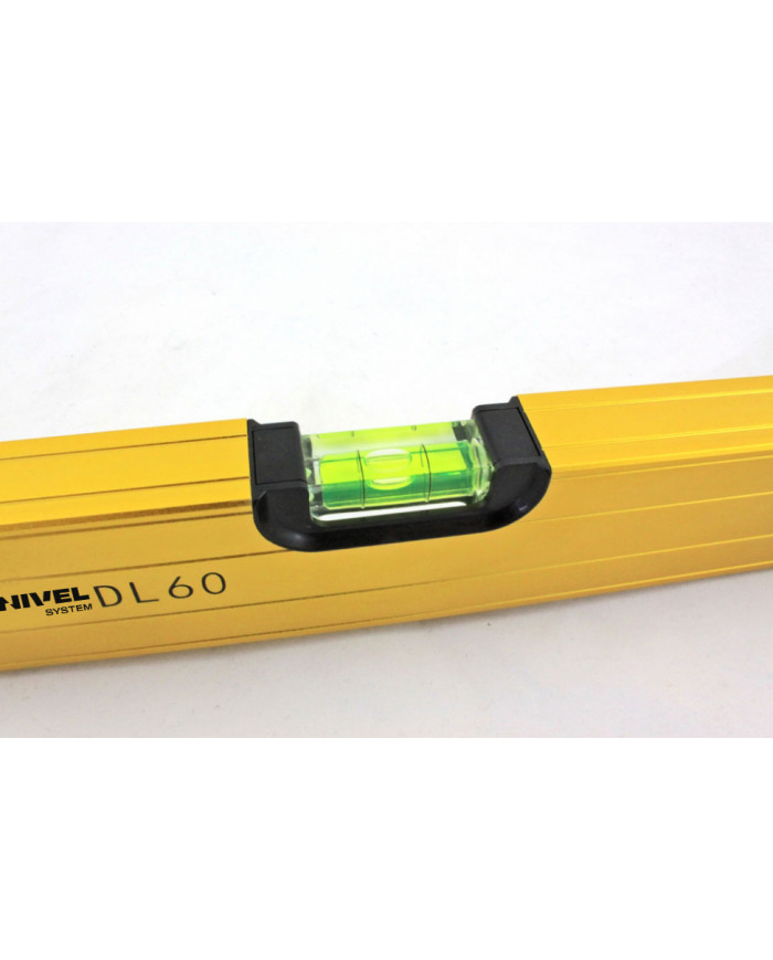 Electronic spirit level Nivel System DL 60 Nivel System - Technical data:  Brand: Nivel System Operating temperature: -10°C ~ +5 Electronic spirit level Nivel System DL 60 Nivel System - Technical data:  Brand: Nivel System Operating temperature: -10°C ~ +5