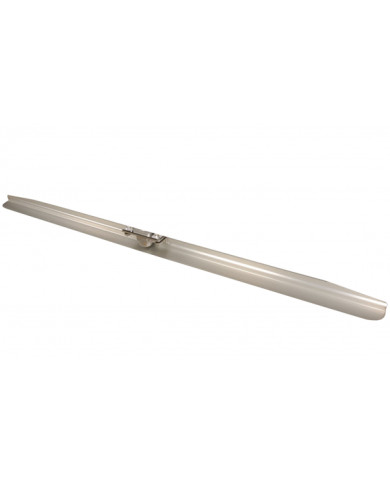 Plávajúce vibračné laty|Sklep Toolsa.eu