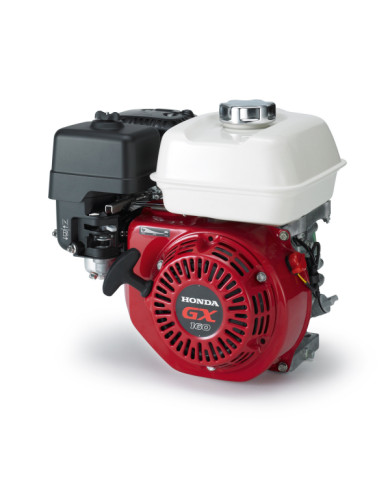 Spaľovacie motory|Sklep Toolsa.eu
