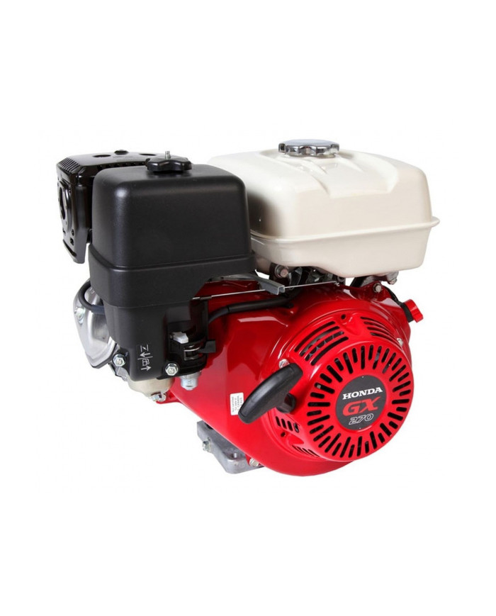 Spaľovací motor HONDA GX 270 SXQ4 OH 8,0 k Honda - Technické údaje:    Hmotnosť: 25,0 kgRozmery: 380 x 430 x 410 mmOlejová vaňa: Spaľovací motor HONDA GX 270 SXQ4 OH 8,0 k Honda - Technické údaje:    Hmotnosť: 25,0 kgRozmery: 380 x 430 x 410 mmOlejová vaňa: