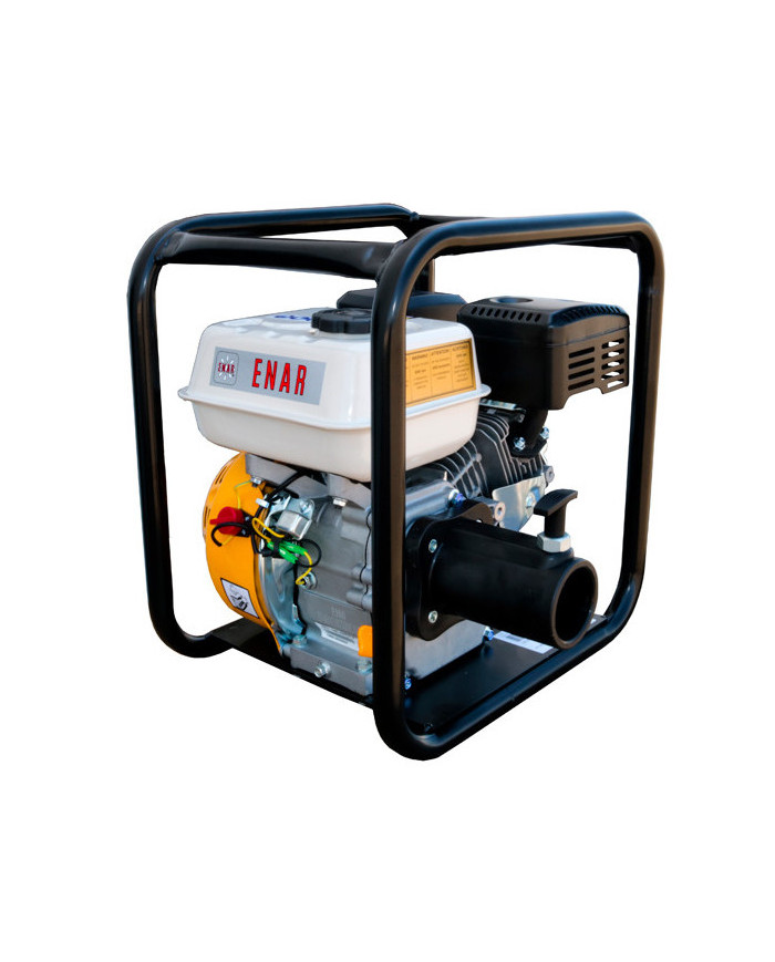 Vibračný spaľovací motor / séria VG-D  - Technické údaje:     Hmotnosť: 21 kg Výkon: 5,50 kmMotor: HONDA GX160Typmotora:  Typ: S