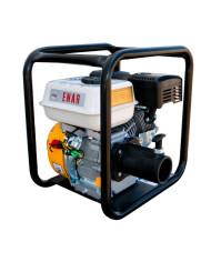 Vibrator internal combustion engine / VG-D series  - Specifications:  Weight: 21 kg Power: 5.50 km Engine: HONDA GX160 Engine Ty Vibrator internal combustion engine / VG-D series  - Specifications:  Weight: 21 kg Power: 5.50 km Engine: HONDA GX160 Engine Ty