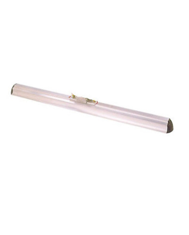 Altrad Belle EASY SCREED 3.0 m vibration bar profile  - Dane techniczne:: undefinedciezar: 12.5 kgwymiar: 3000 x 200 x 100 mm