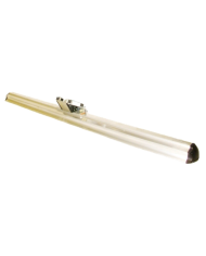 Altrad Belle EASY SCREED 5.0 m vibration bar profile Altrad Belle - Technical data:  Dimensions: 5000 x 200 x 100 mm Weight: 20. Altrad Belle EASY SCREED 5.0 m vibration bar profile Altrad Belle - Technical data:  Dimensions: 5000 x 200 x 100 mm Weight: 20.