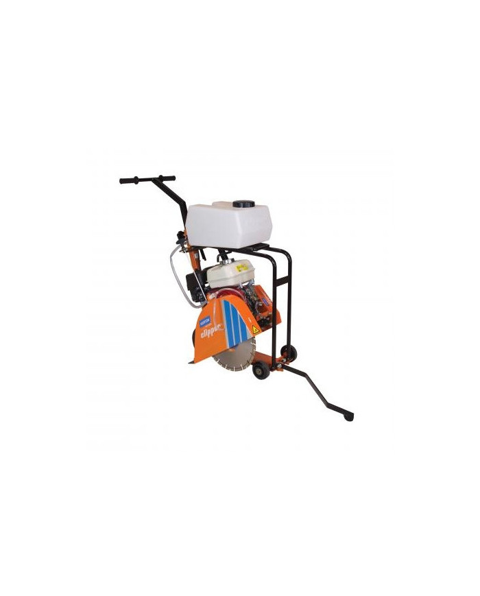 NORTON CLIPPER C51 Combustion Floor Cutting Machine Norton Clipper - Specifications:  Weight: 76kg Engine: HONDA GX 200 Dimensio NORTON CLIPPER C51 Combustion Floor Cutting Machine Norton Clipper - Specifications:  Weight: 76kg Engine: HONDA GX 200 Dimensio