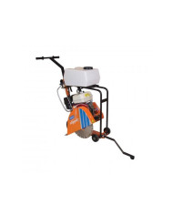 NORTON CLIPPER C51 Combustion Floor Cutting Machine Norton Clipper - Specifications:  Weight: 76kg Engine: HONDA GX 200 Dimensio NORTON CLIPPER C51 Combustion Floor Cutting Machine Norton Clipper - Specifications:  Weight: 76kg Engine: HONDA GX 200 Dimensio