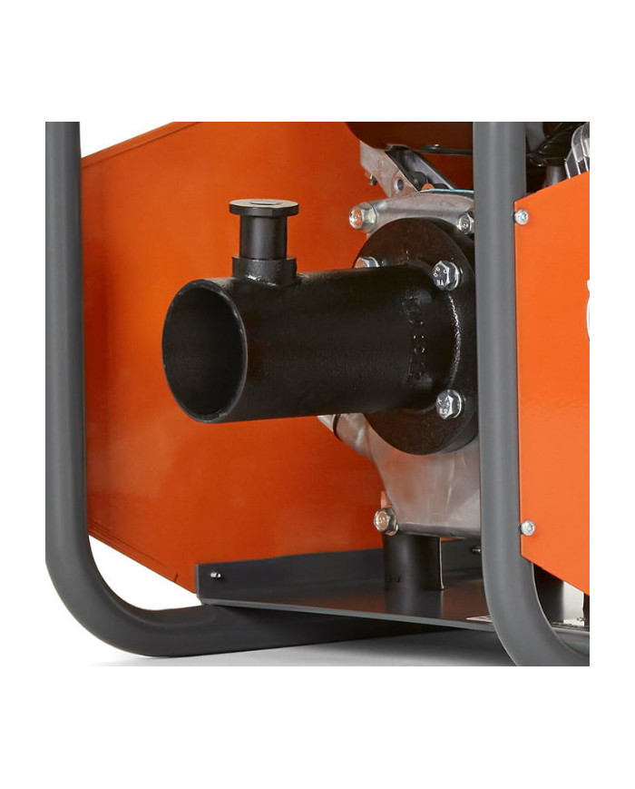 HUSQVARNA AMG 3200 HONDA Husqvarna concrete vibrator internal combustion engine drive Husqvarna Construction - Specifications:   HUSQVARNA AMG 3200 HONDA Husqvarna concrete vibrator internal combustion engine drive Husqvarna Construction - Specifications: