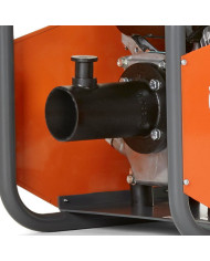 HUSQVARNA AMG 3200 HONDA Husqvarna concrete vibrator internal combustion engine drive Husqvarna Construction - Specifications:   HUSQVARNA AMG 3200 HONDA Husqvarna concrete vibrator internal combustion engine drive Husqvarna Construction - Specifications: