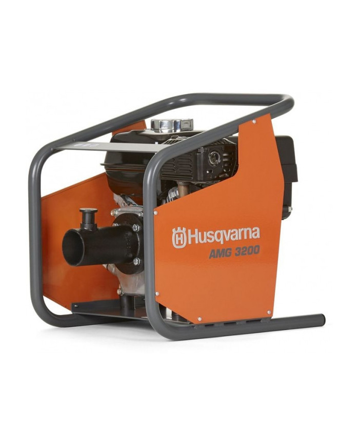 HUSQVARNA AMG 3200 HONDA Pohon spaľovacieho vibrátora Husqvarna na betón Husqvarna Construction - Technické údaje:   Motor: Hond HUSQVARNA AMG 3200 HONDA Pohon spaľovacieho vibrátora Husqvarna na betón Husqvarna Construction - Technické údaje:   Motor: Hond