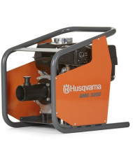 HUSQVARNA AMG 3200 HONDA Husqvarna concrete vibrator internal combustion engine drive Husqvarna Construction - Specifications:   HUSQVARNA AMG 3200 HONDA Husqvarna concrete vibrator internal combustion engine drive Husqvarna Construction - Specifications: