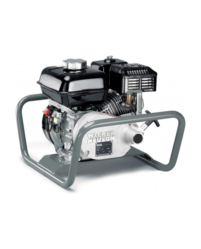 Spaľovací motor Wacker Neuson A5000 pre vibrátory na betón Wacker Neuson - Technické údaje:   Rozmery: 567 x 421 x 387 mmVýkonmo Spaľovací motor Wacker Neuson A5000 pre vibrátory na betón Wacker Neuson - Technické údaje:   Rozmery: 567 x 421 x 387 mmVýkonmo