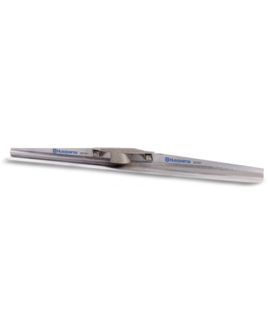 HUSQVARNA BV30 1.8 M vibrating bar profile Husqvarna Construction - Dane techniczne:: undefineddlugosc: 1.8 m