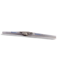 Profil listwy wibracyjnej HUSQVARNA BV30 3 M Husqvarna Construction - Dane techniczne:Dlugosc: 3.0 m Profil listwy wibracyjnej HUSQVARNA BV30 3 M Husqvarna Construction - Dane techniczne:Dlugosc: 3.0 m