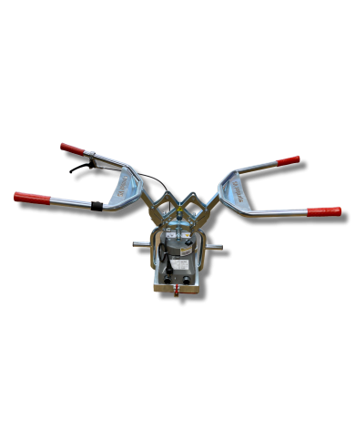 Probst|Sklep Toolsa.eu Probst|Sklep Toolsa.eu