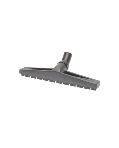 Dry Suction IPC - 