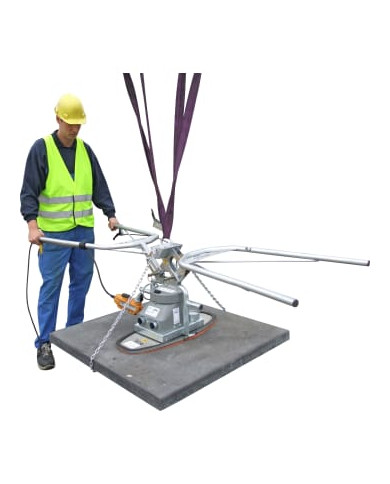 Probst|Sklep Toolsa.eu Probst|Sklep Toolsa.eu