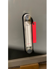 MASTER F 60 stationary oil heater Master Heaters -  MASTER F 60 stationary oil heater Master Heaters -