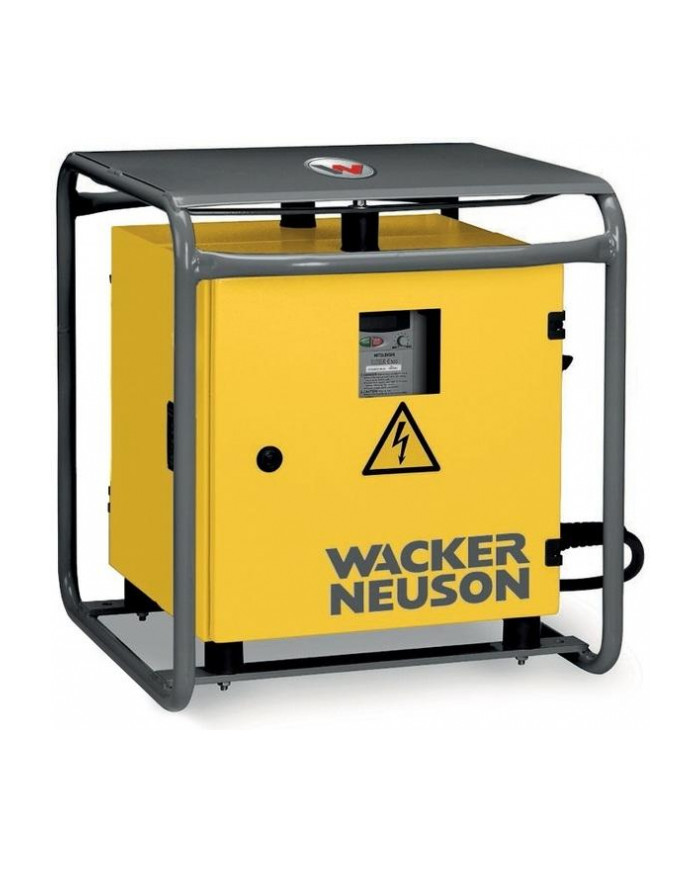 Stacjonarna przetwornica częstotliwości Wacker Neuson FUE 10/042/200 Wacker Neuson - Dane techniczne:: undefinedwymiary: 580 x 5 Stacjonarna przetwornica częstotliwości Wacker Neuson FUE 10/042/200 Wacker Neuson - Dane techniczne:: undefinedwymiary: 580 x 5
