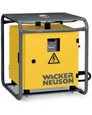 Stacjonarna przetwornica częstotliwości Wacker Neuson FUE 10/042/200 Wacker Neuson - Dane techniczne:: undefinedwymiary: 580 x 5 Stacjonarna przetwornica częstotliwości Wacker Neuson FUE 10/042/200 Wacker Neuson - Dane techniczne:: undefinedwymiary: 580 x 5