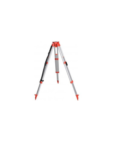BT 20 aluminum construction tripod  - Dane techniczne:: undefinedciezar: 2.9 kgtyp glowicy: plaska. trójkatnawymiary glowicy (wy