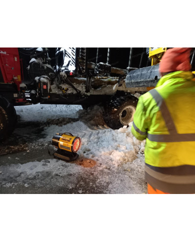 Promienniki|Sklep Toolsa.eu