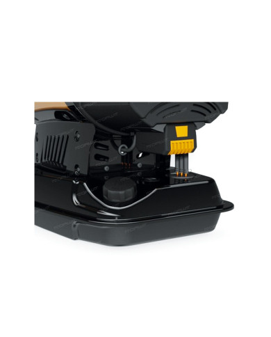 Promienniki|Sklep Toolsa.eu