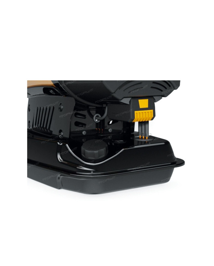 Master DC 61 infrared illuminator Master Heaters -      Technical Data:       Tank capacity [ l ]: 11     Power supply [ V/Hz ]: