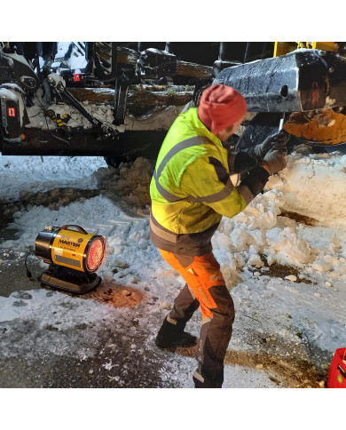 Promienniki|Sklep Toolsa.eu