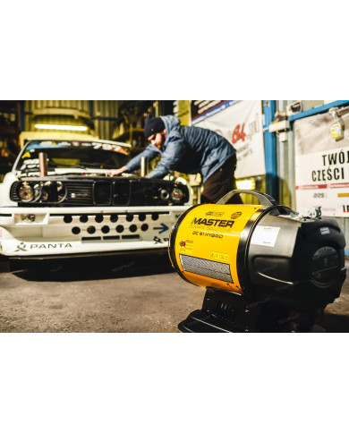 Promienniki|Sklep Toolsa.eu