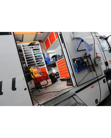 Promienniki|Sklep Toolsa.eu