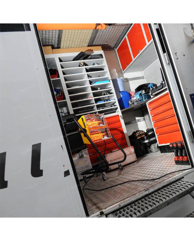 Promienniki|Sklep Toolsa.eu