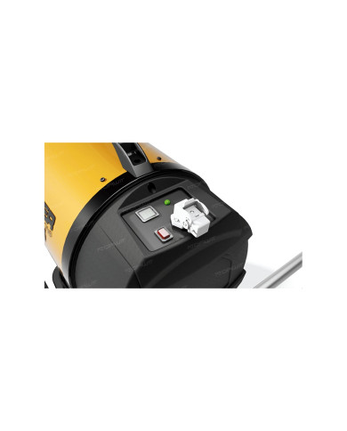 Master Heaters|Sklep Toolsa.eu Master Heaters|Sklep Toolsa.eu