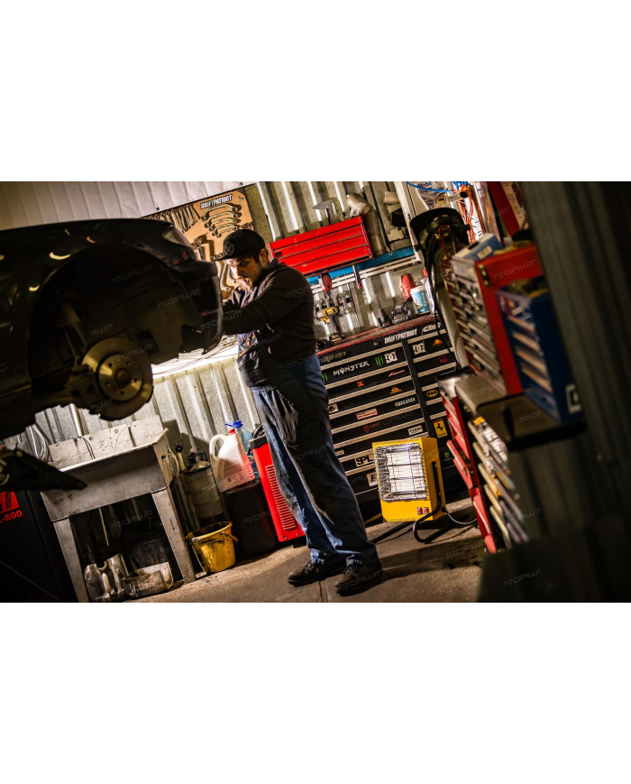 Master TS 3A infrared illuminator Master Heaters -      Technical Data:       Power supply [ V/Hz ]: 220-240/1 phase 50     Lamp