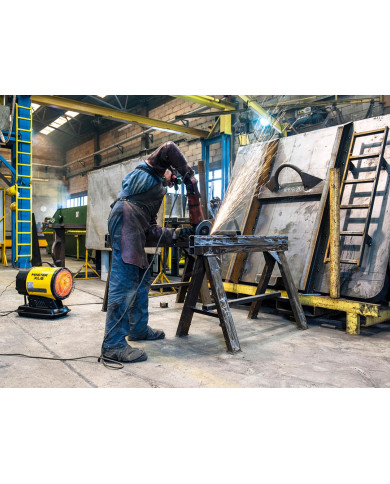 Promienniki|Sklep Toolsa.eu