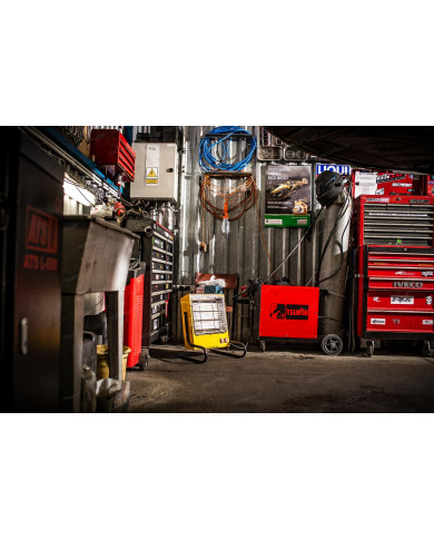 Promienniki|Sklep Toolsa.eu