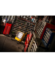 Master TS 3A infrared illuminator Master Heaters -      Technical Data:       Power supply [ V/Hz ]: 220-240/1 phase 50     Lamp