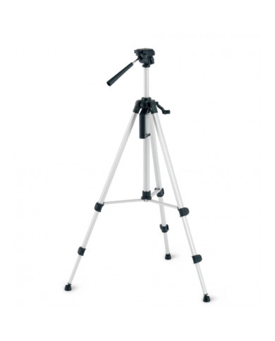 FS 14 laser tripod with photo head  - 