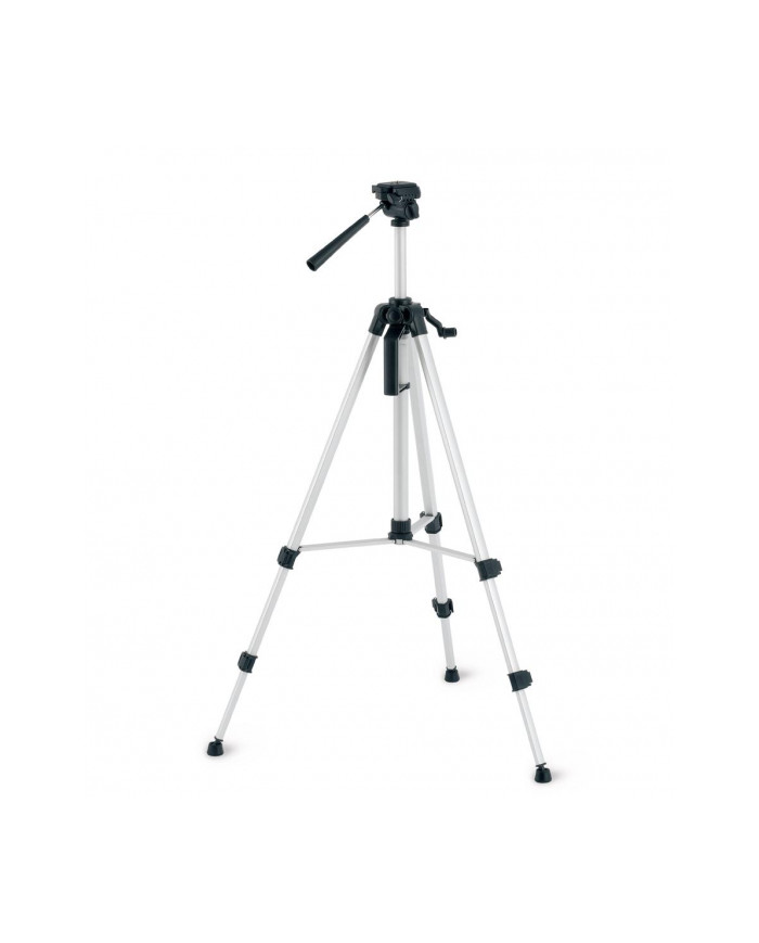 Statyw do lasera FS 14 z głowicą fotograficzną  - 