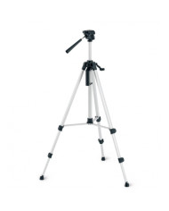 Statyw do lasera FS 14 z głowicą fotograficzną  - 