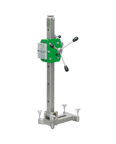 Ošetrenie betónu|Sklep Toolsa.eu