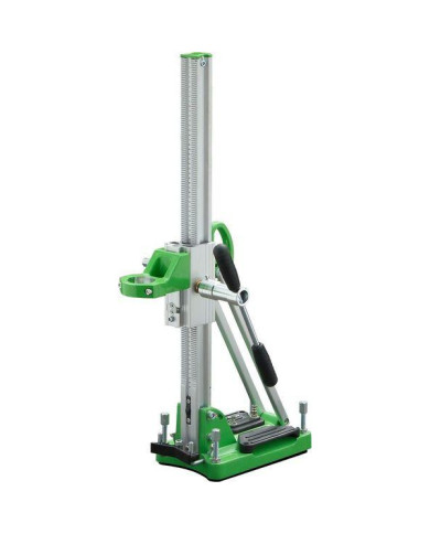 Ošetrenie betónu|Sklep Toolsa.eu